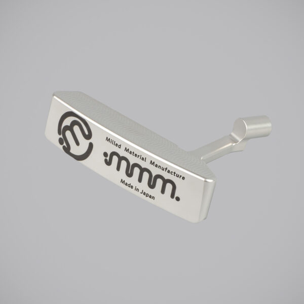 YMP-P03