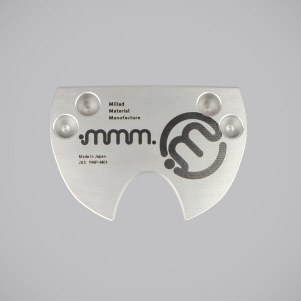 YMP-M01 - 画像 (3)