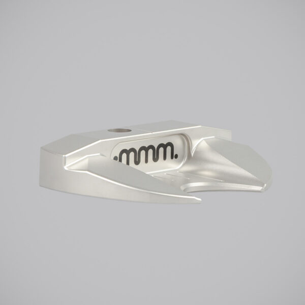 YMP-M01 - 画像 (8)