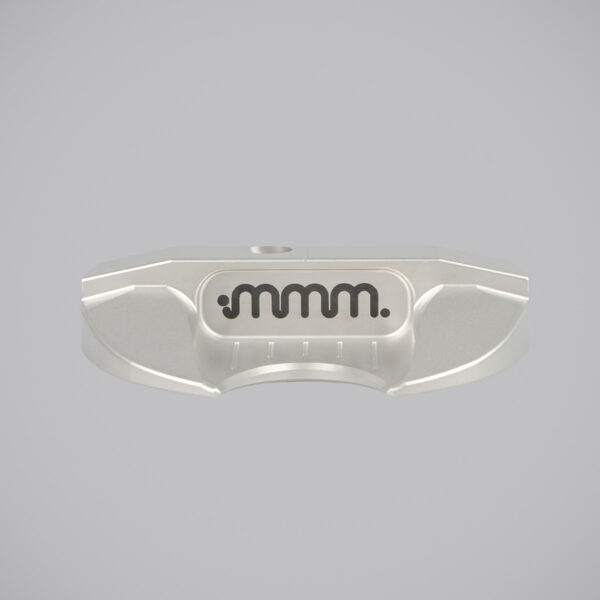 YMP-M01 - 画像 (9)