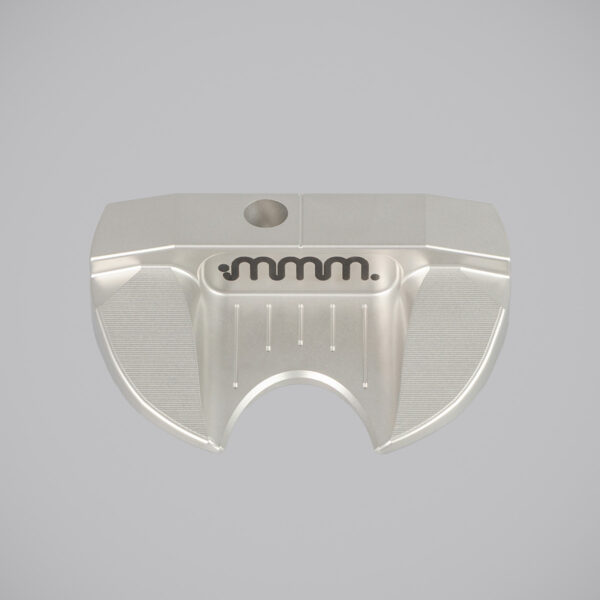 YMP-M01 - 画像 (6)