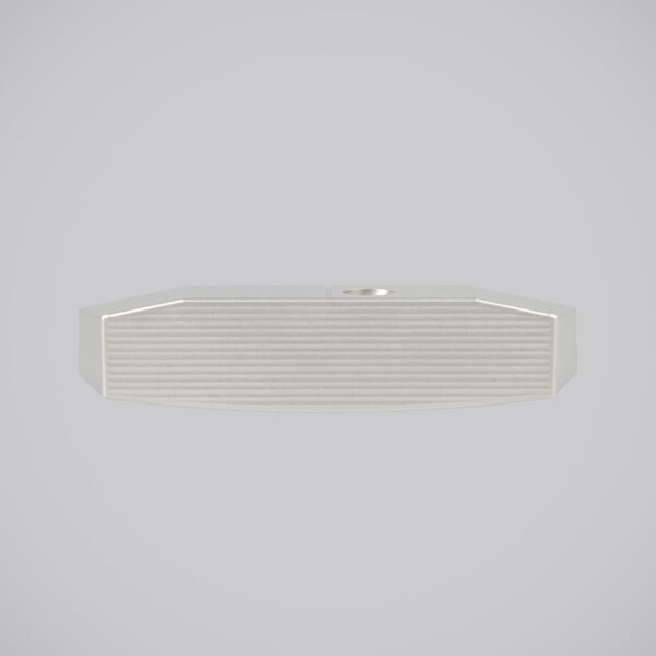 YMP-T01 - 画像 (5)