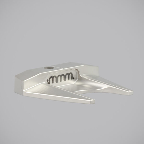 YMP-T01 - 画像 (7)
