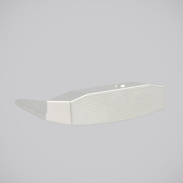 YMP-T01 - 画像 (4)