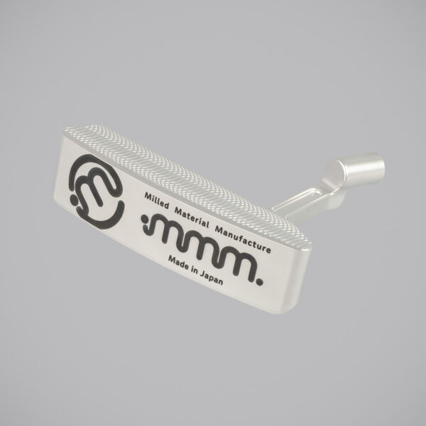 YMP-P02