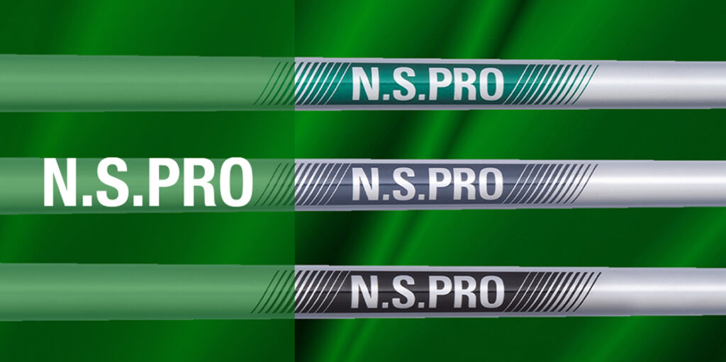 NSPRO