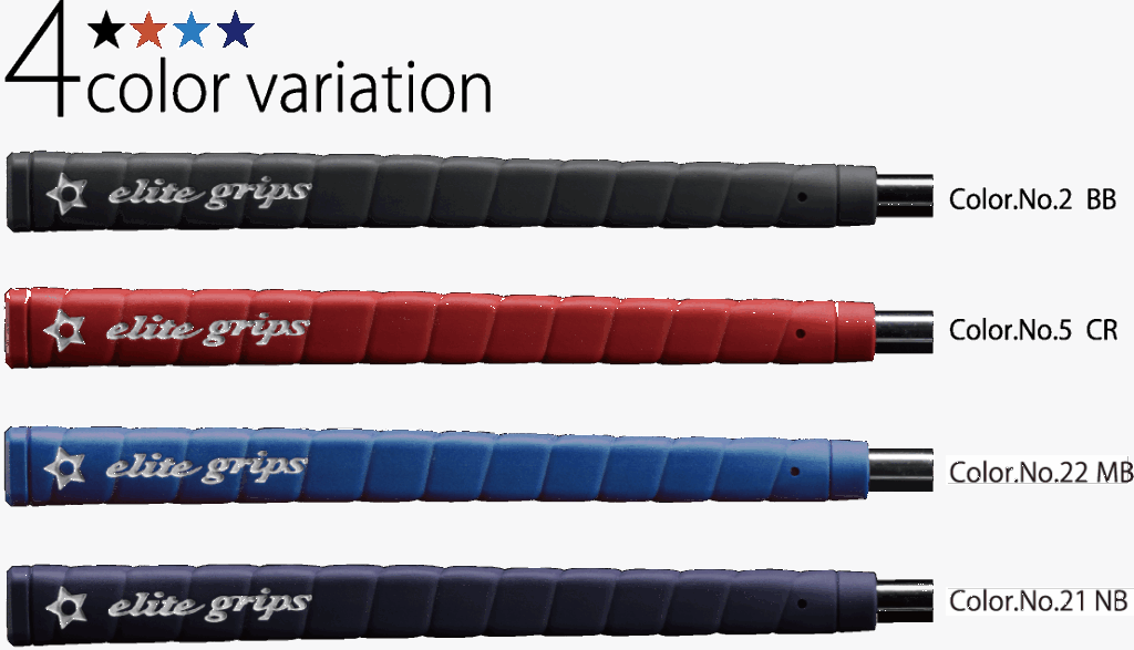 c_variation