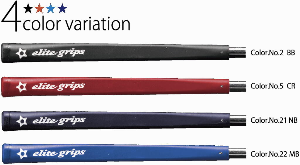 c_variation-2