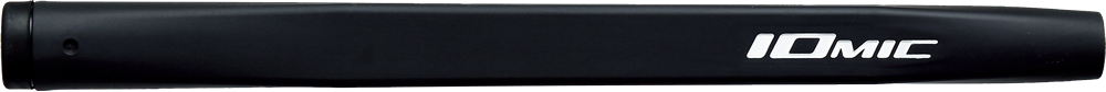 pg_md_black