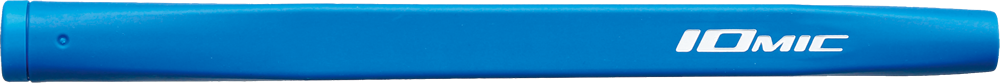 pg_md_blue