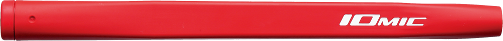 pg_md_red