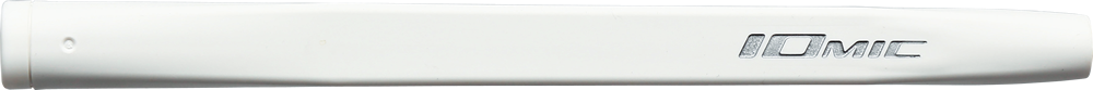 pg_md_white