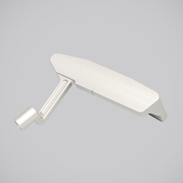 YMP-P05 - 画像 (3)