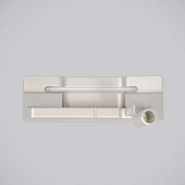 YMP-P05 - 画像 (5)