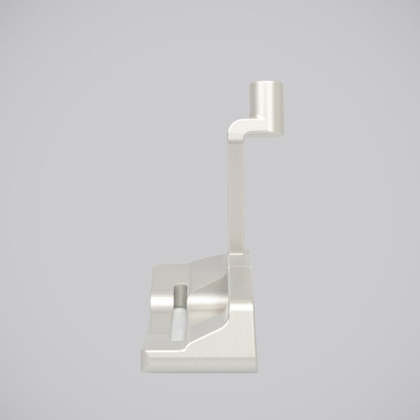 YMP-P05 - 画像 (6)