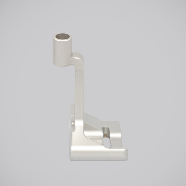 YMP-P05 - 画像 (7)