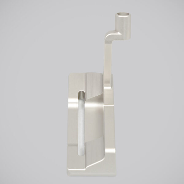 YMP-P05 - 画像 (8)