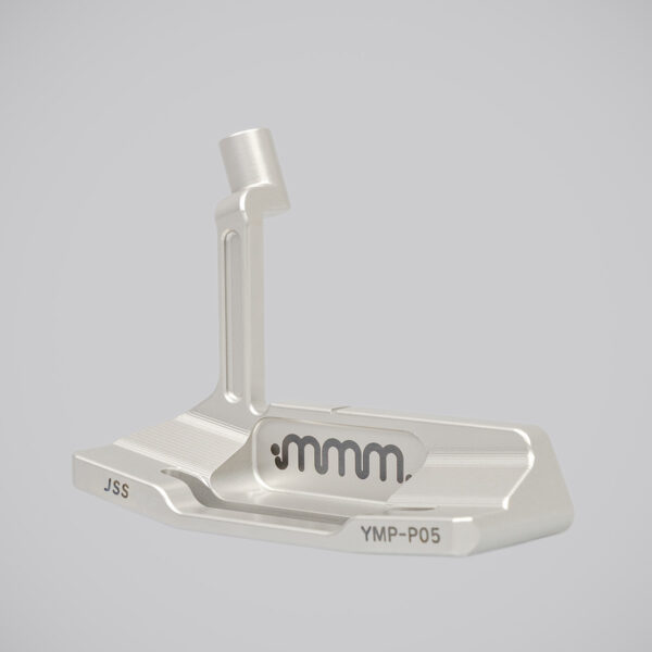 YMP-P05 - 画像 (9)